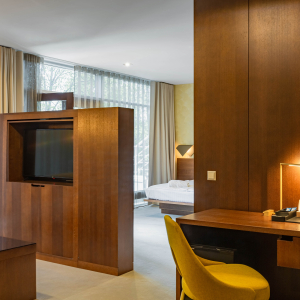 Rixwell Collection Seaside Hotel Jurmala