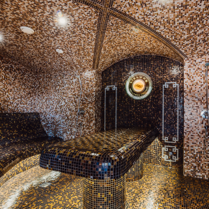 Lielupe by Semarah Hotels