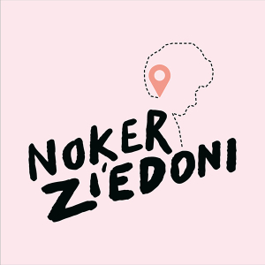 Noķer Ziedoni