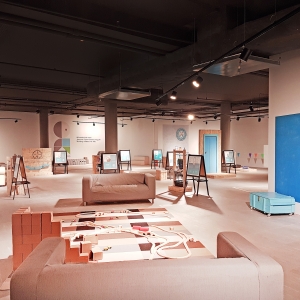 Vaikų pramogų ir švietimo centras "KORSO Brīnumi"