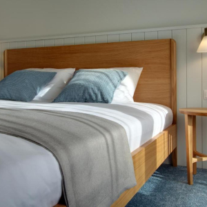 Marine Hotel Jūrmala