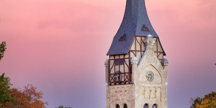 Privaatsed orelimuusika kontserdid