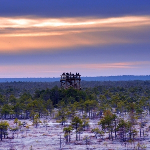 Kemerių nacionalinis parkas