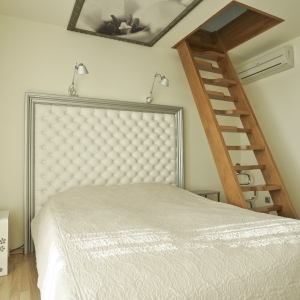 Boutique Hotel & Restaurant MaMa