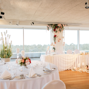 Lielupe by Semarah Hotels