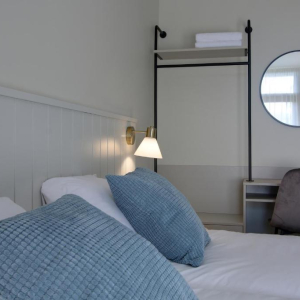 Marine Hotel Jūrmala