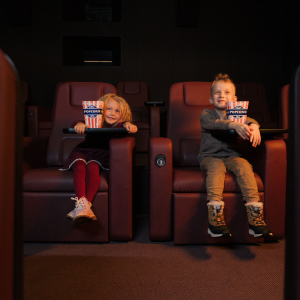 ❤️ VALENTĪNDIENAS PASĀKUMI ❤️