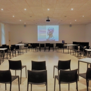 Rainise ja Aspazija suvemaja