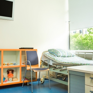 Dubultų poliklinika