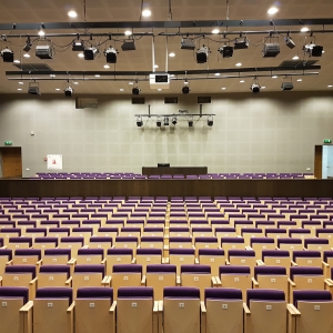 Jūrmala kultuurikeskus