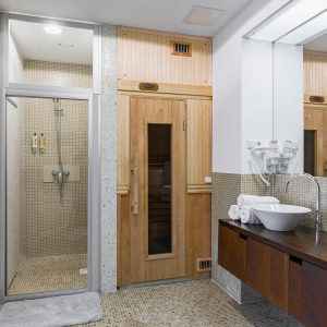 Rixwell Collection Seaside Hotel Jurmala