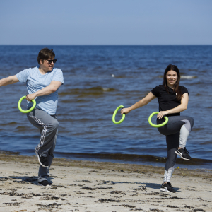 Reabilitacijos centras "Jaunķemeri"