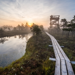 Kemerių nacionalinis parkas