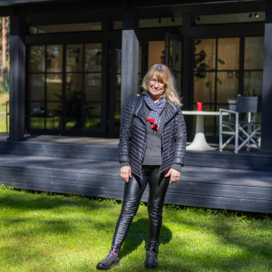 Contemporary Art Gallery “Bastejs”