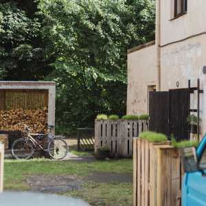 Alus darīšanas apvienība Prusaks