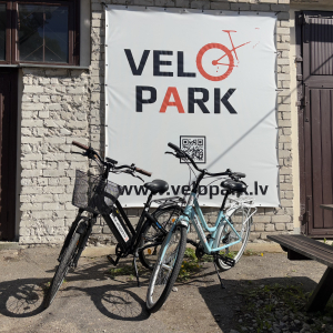 VeloPark