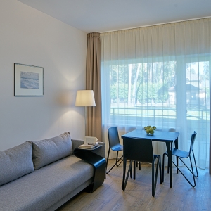 Amber Sea Hotel & SPA