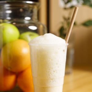 Reabilitacijos centras "Jaunķemeri"