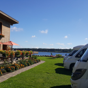 Guest House "Jūrmala"