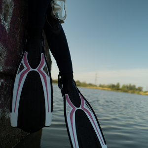 Veealune sukeldumisretk