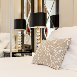 Baltic Beach Hotel & SPA