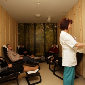 Sociālās integrācijas valsts aģentūra