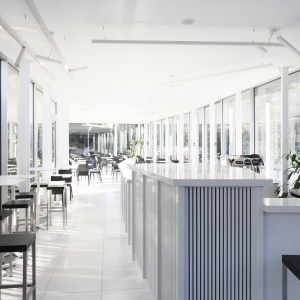 Dzintarų koncertų salė