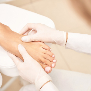 Latvijas Universitātes P. Stradiņa medicīnas koledžas Ārstniecības iestāde