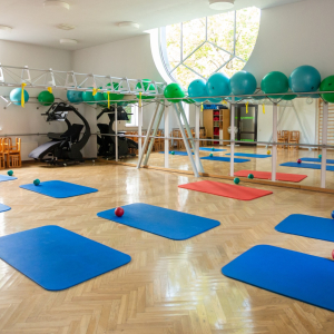 Sociālās integrācijas valsts aģentūra