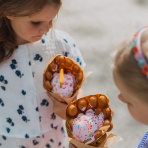 Kohvik Ķemeri pargis