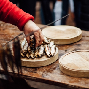 Aktivitātes Jūrmalas Brīvdabas muzejā