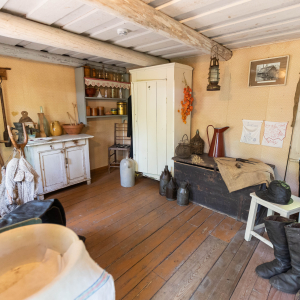 Jūrmala Open Air Museum