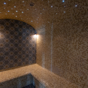Dzintari SPA