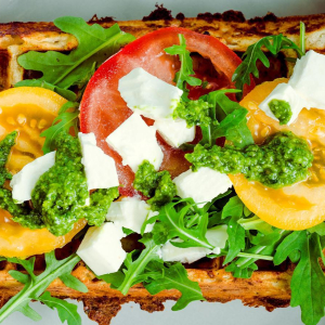 Kafejnīca "Stacija Majori"