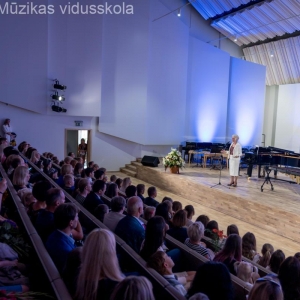 Dubultu koncertzāle