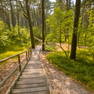 Ragakāpa Nature Park