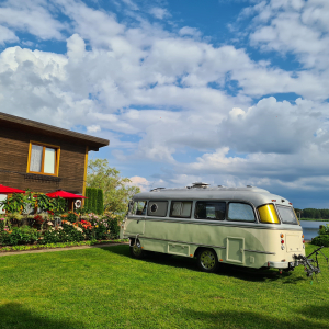 Guest House "Jūrmala"