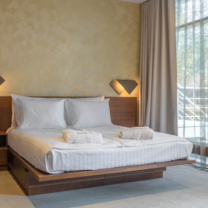 Rixwell Collection Seaside Hotel Jurmala