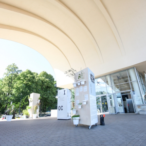 Dubultu dzelzceļa stacija