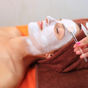 Boutique SPA Hotel & Resort Pegasa Pils