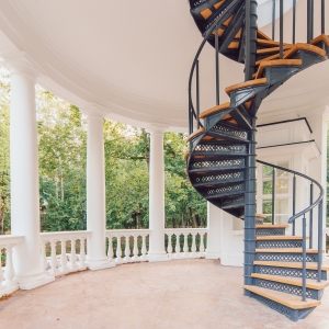 Mīlestības saliņa