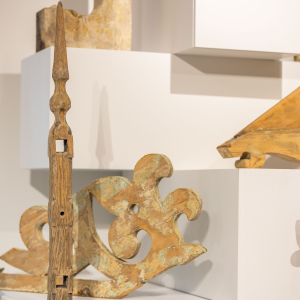 Jūrmalas Kultūrtelpas un vides dizaina centrs