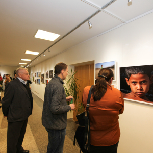 Kauguru kultūras nams