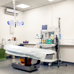 Dubultų poliklinika