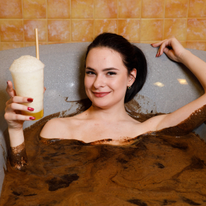 Reabilitacijos centras "Jaunķemeri"