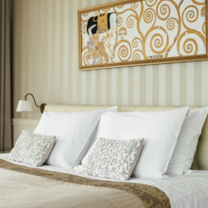 Room Sale | SUNNY NIGHT 2025 | Baltic Beach Hotel & SPA