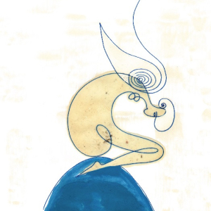 Koncerts izstādē | Bulduru Tehnikums