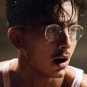 Mākslas un animācijas filmu programma | Star Cinema Jūrmala