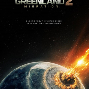 Mākslas un animācijas filmu programma | Star Cinema Jūrmala