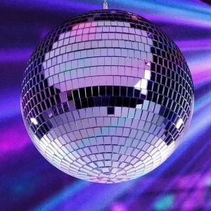 Balla Kauguros - Sieviešu dienai 115! | Kauguru kultūras nams